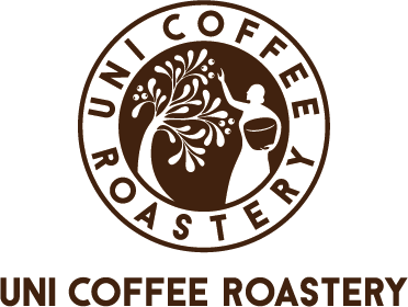 GRACE (Uni Coffee)